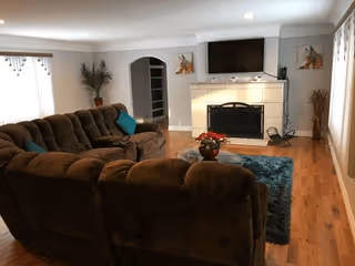 Photo of Oakland Assisted Living & Respite