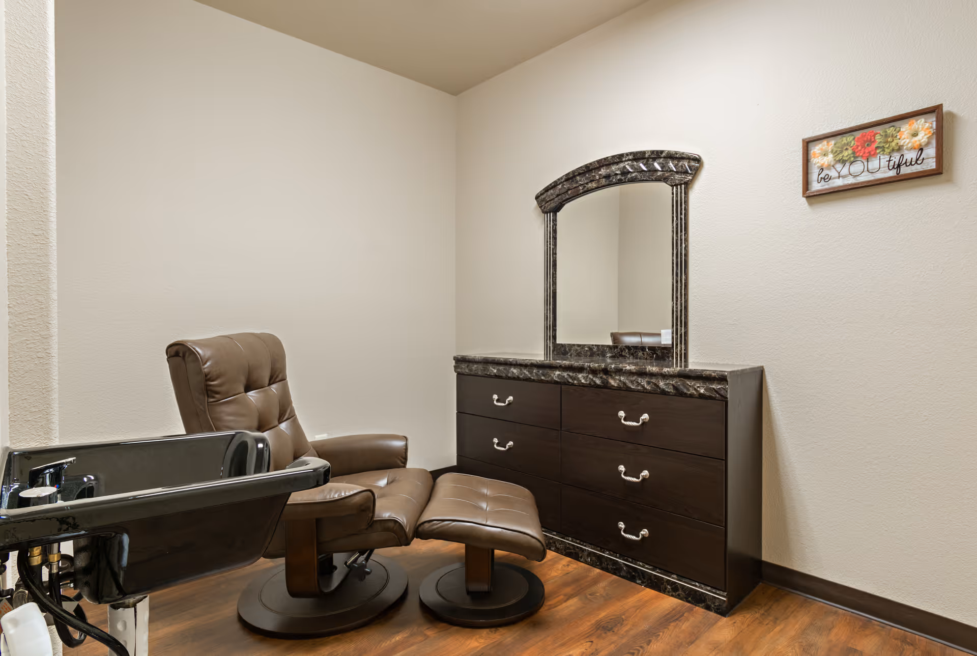 Photo 17 of BeeHive Homes of Frisco