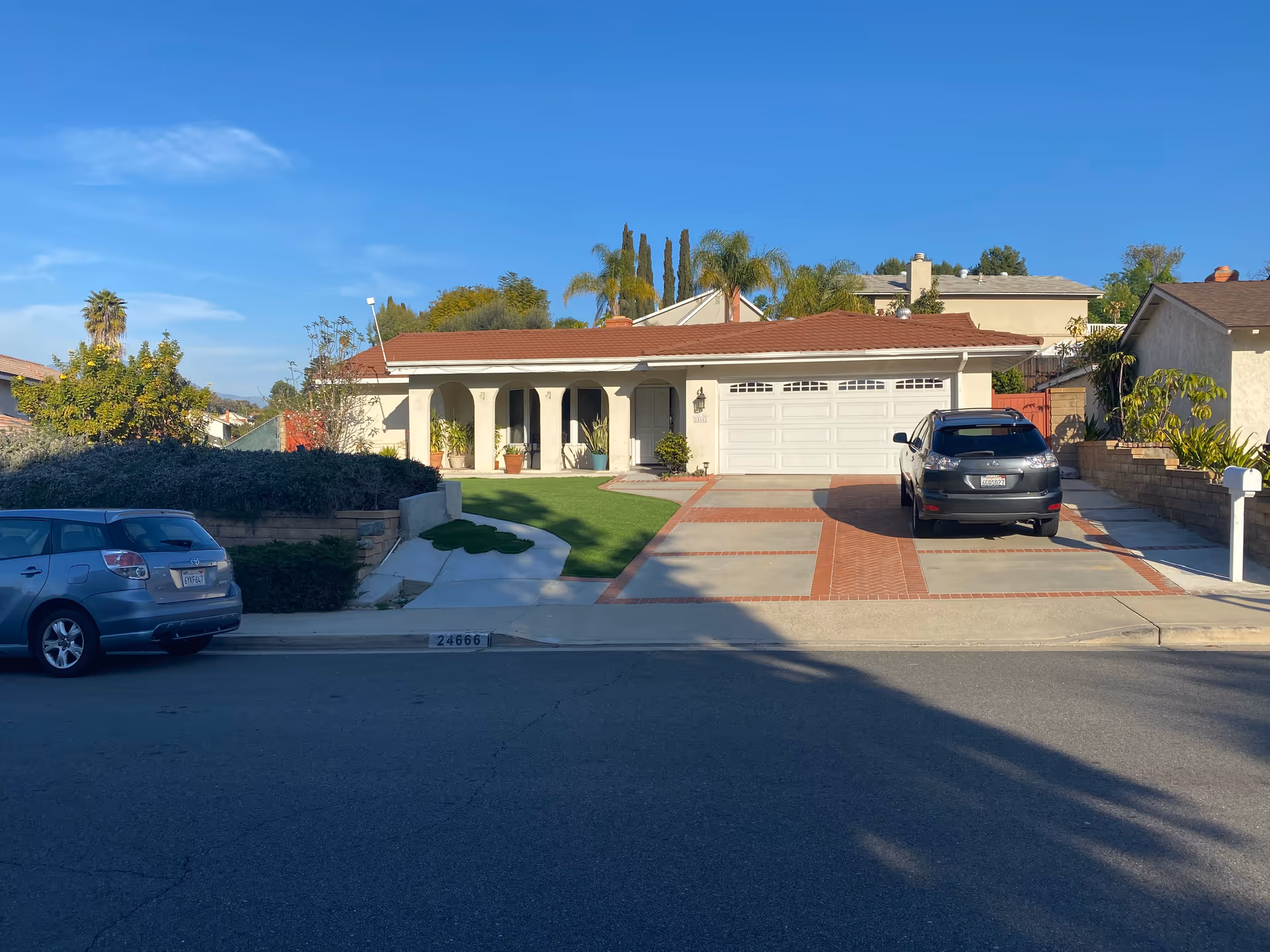 Photo of San Andres Senior Care
