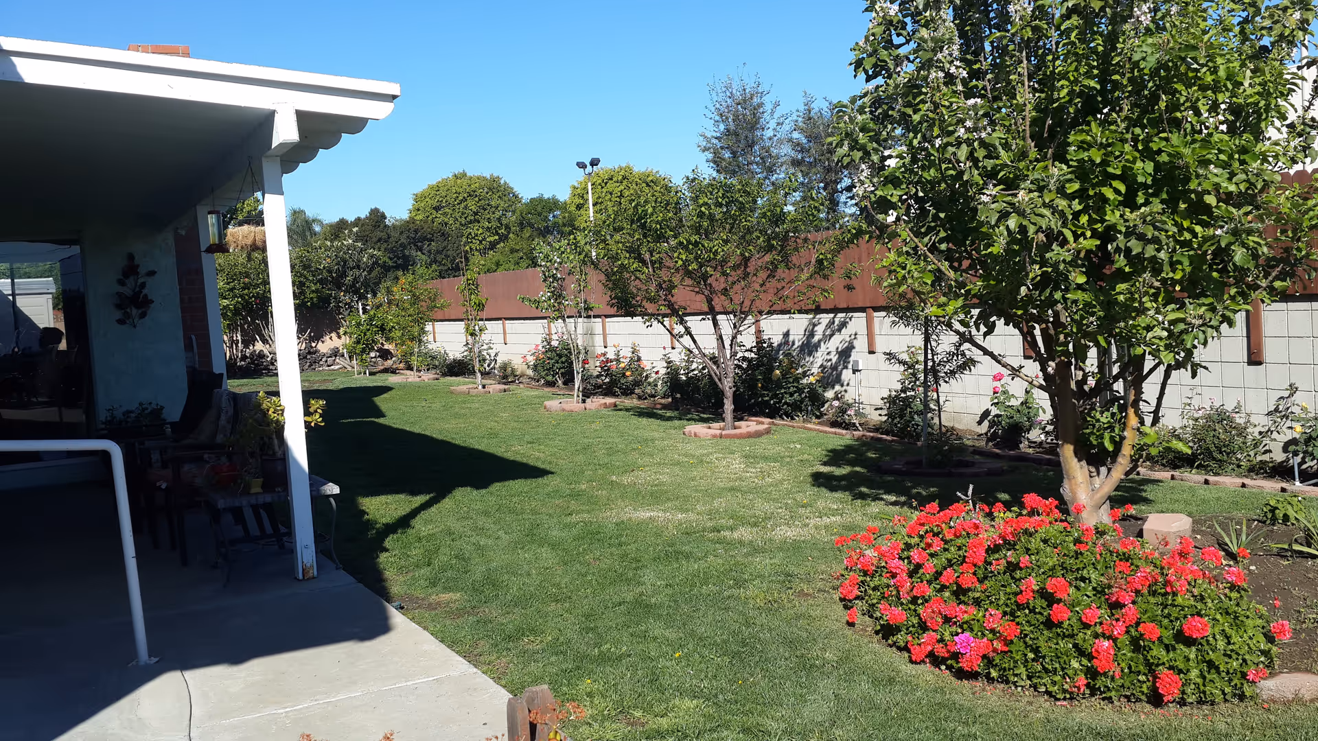 Photo of McNulty Villa Home Care - ALW Provider