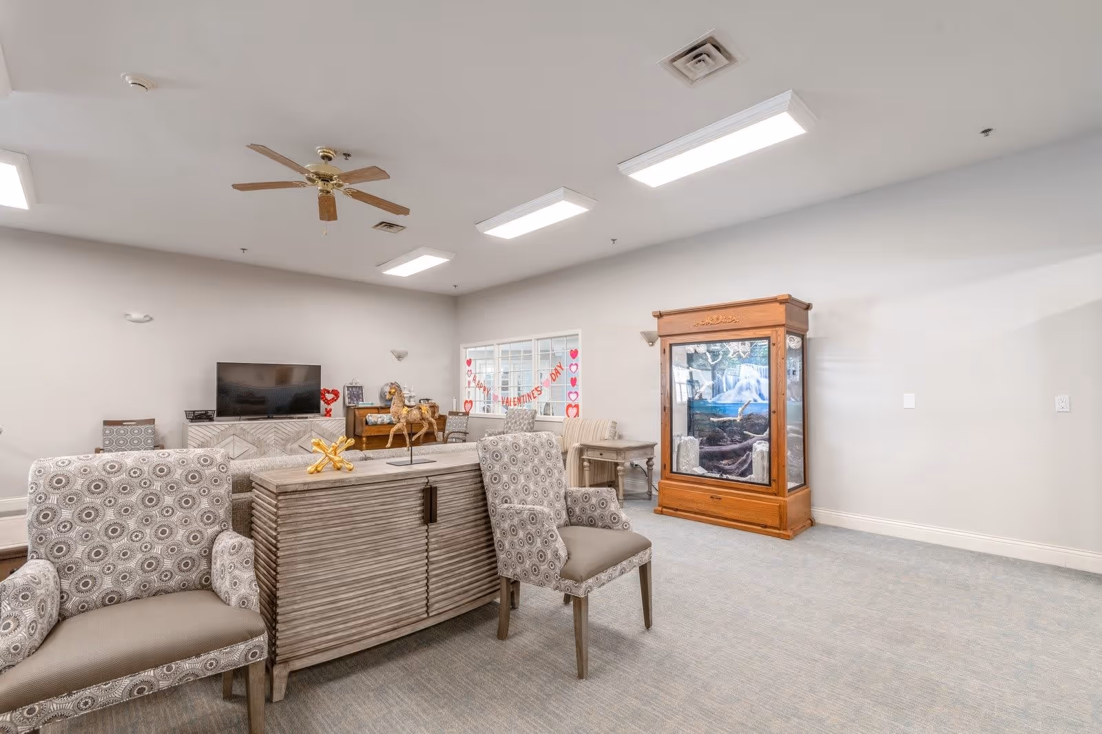 Photo 37 of Five Star Residences of Noblesville