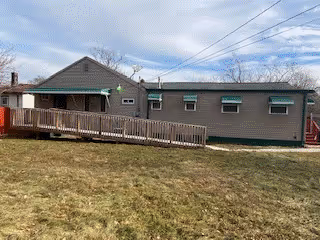 Photo of Integrated Home Care Agency Inkster