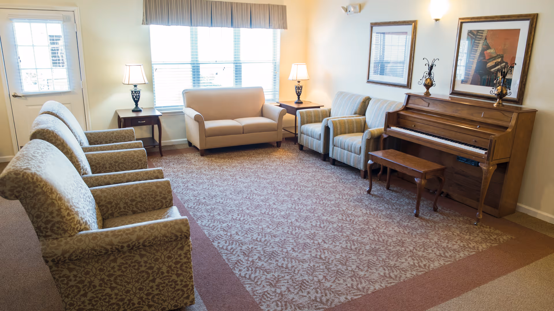 Photo 18 of Brookdale Richland Hills