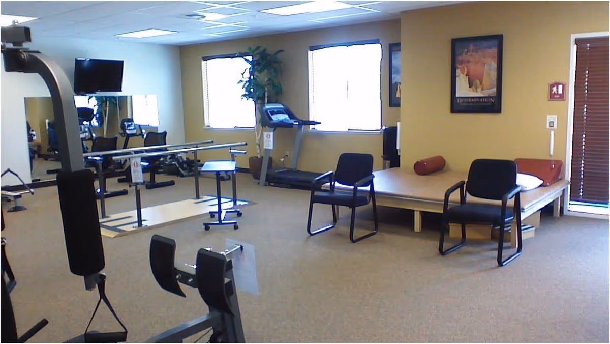 Photo 26 of Carlton Senior Living Elk Grove