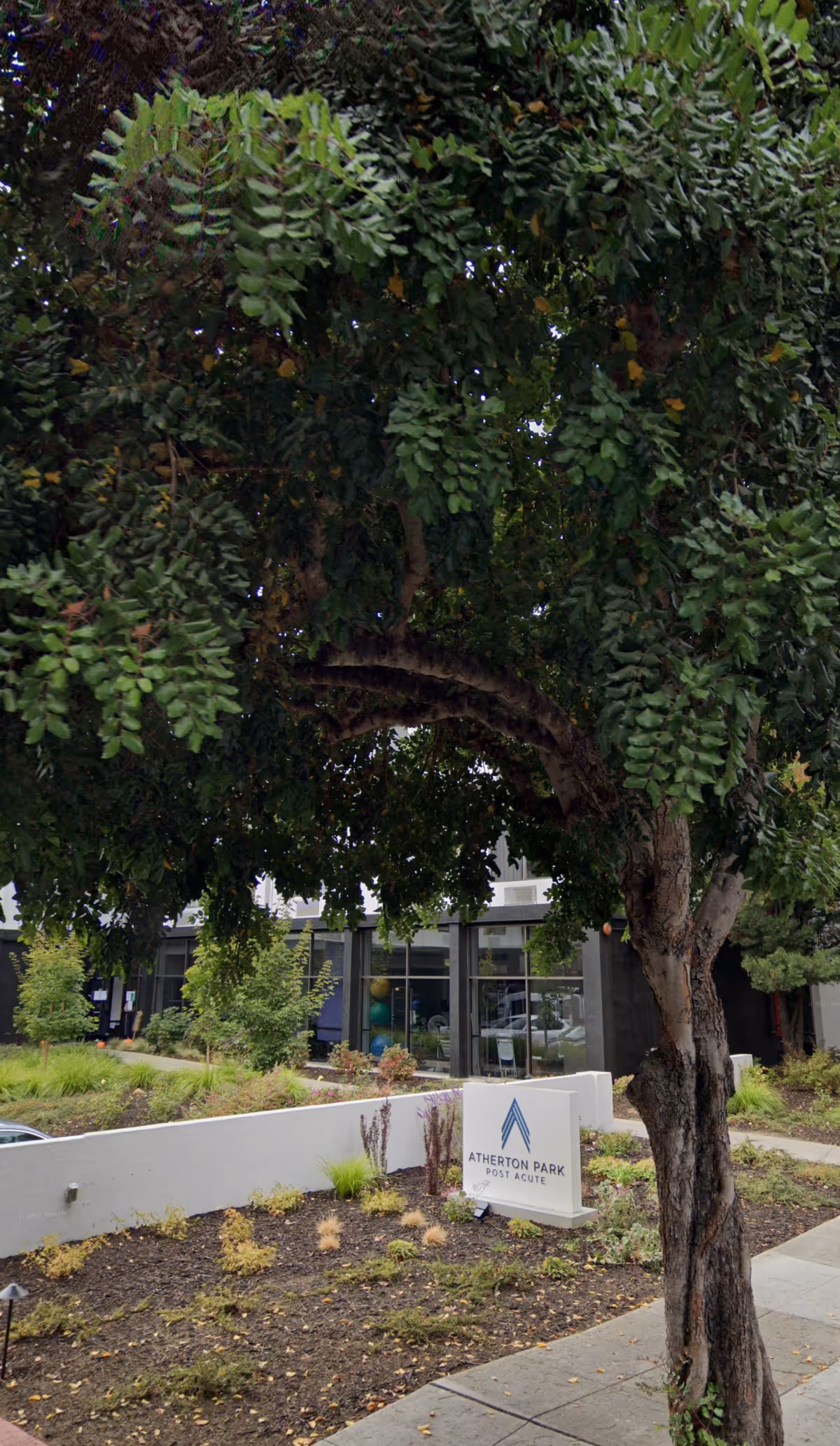 Photo of Atherton Park Post Acute