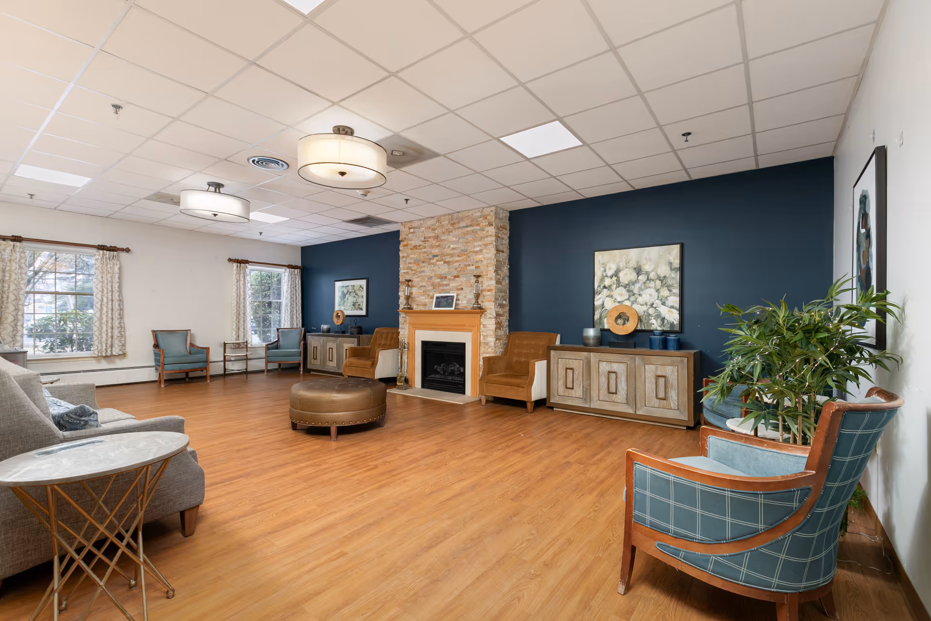Photo of Complete Care at Westfield