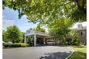 Photo of Spring House Estates