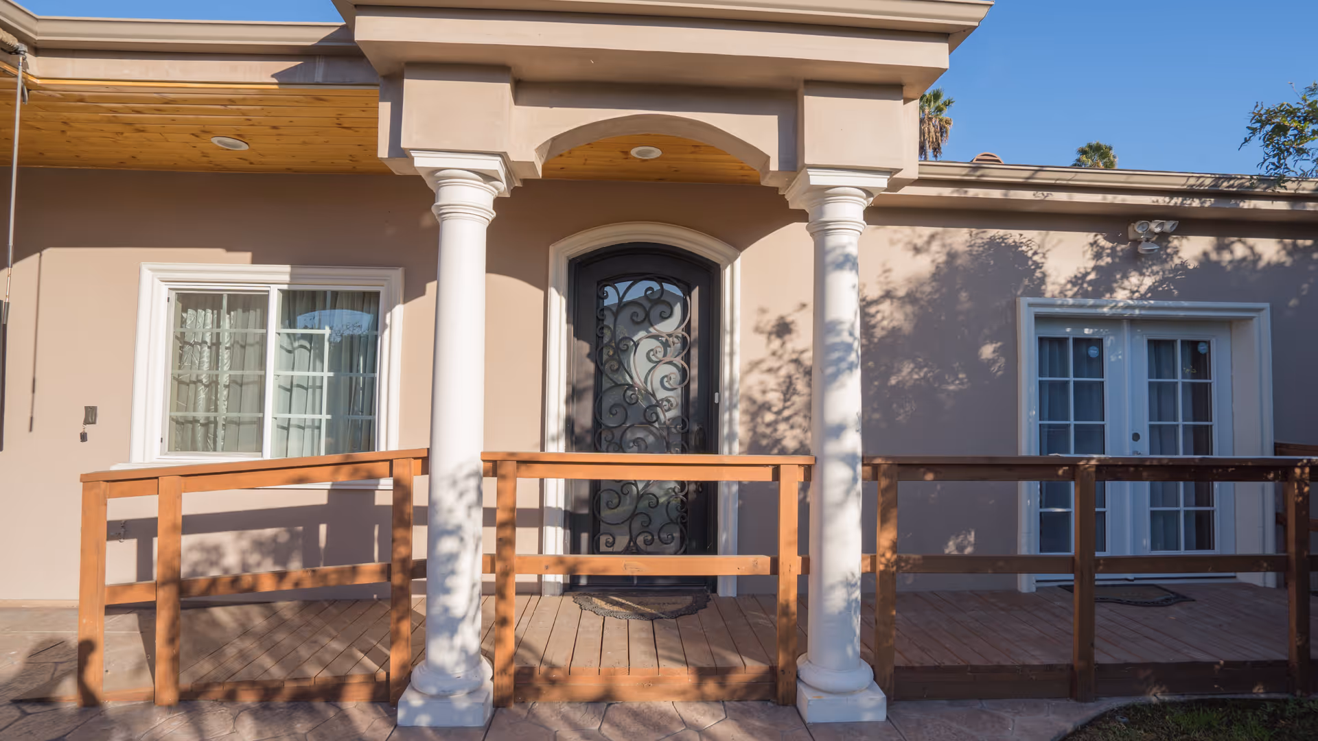 Photo of Sweet Home Senior Living