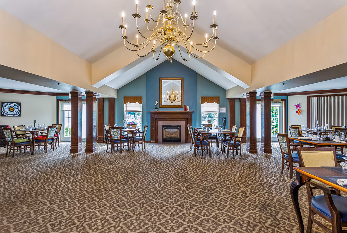 Photo 17 of LakeHouse Fond du Lac