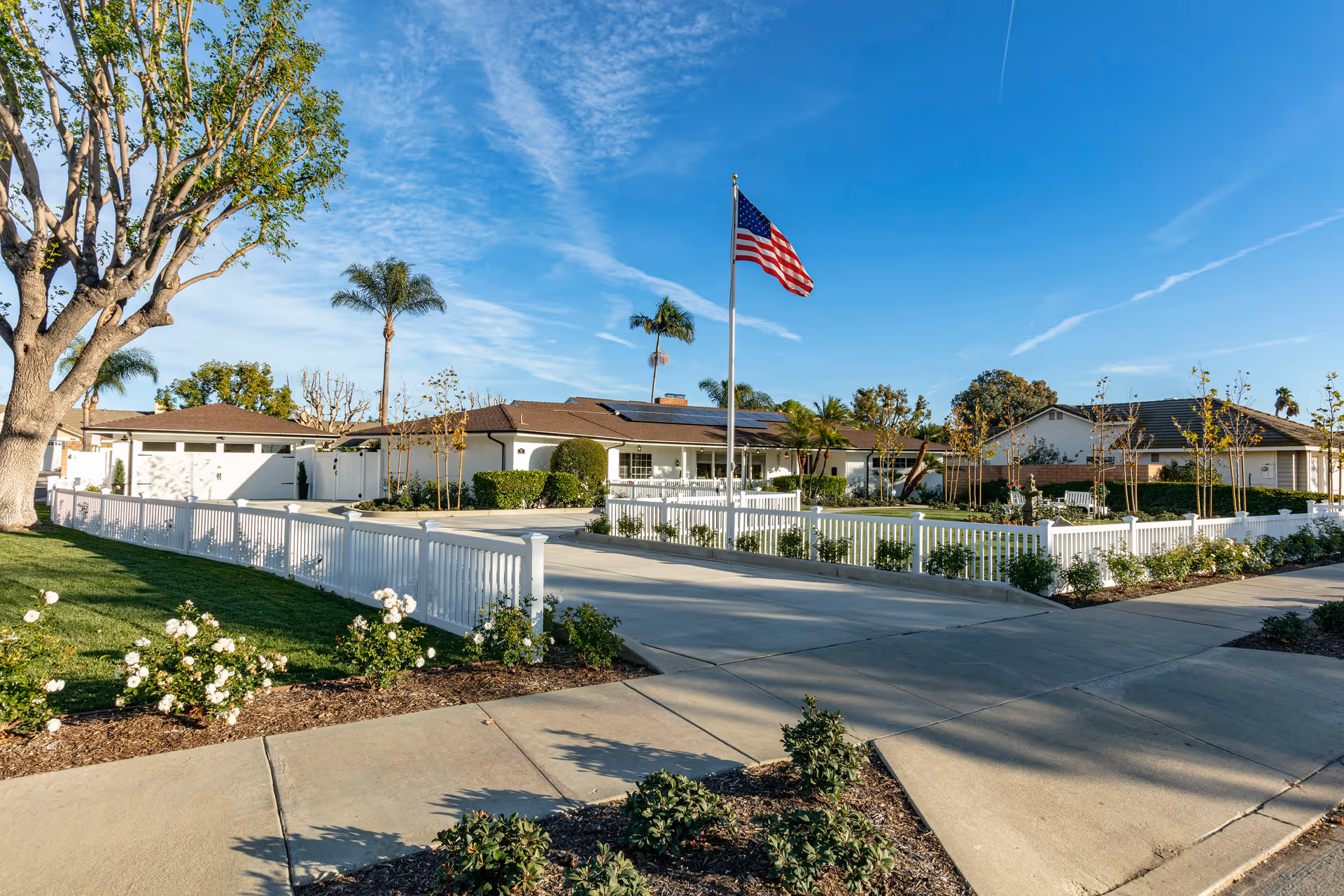 Photo of Eld Healthcare