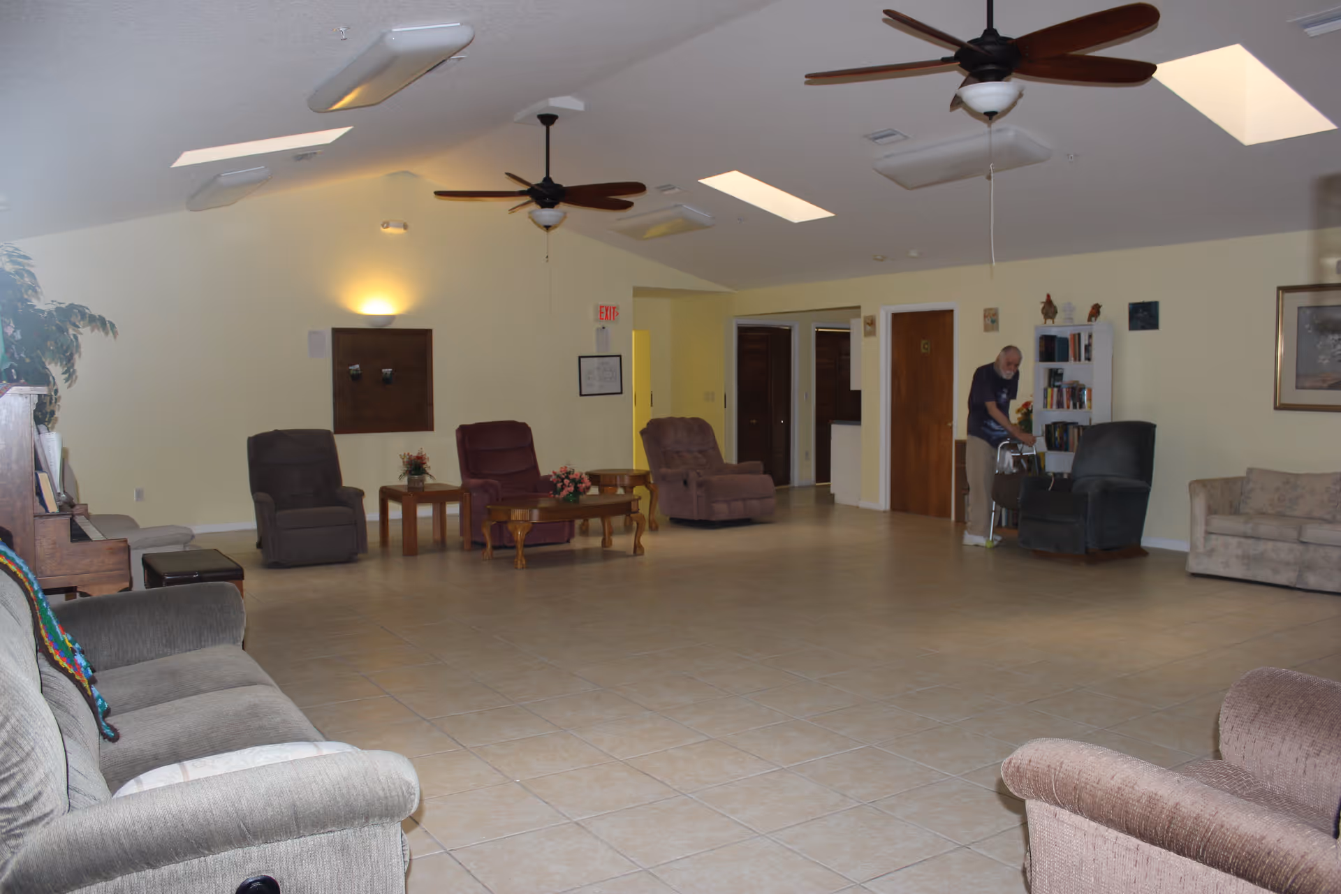 Photo 8 of Crescent Lake House