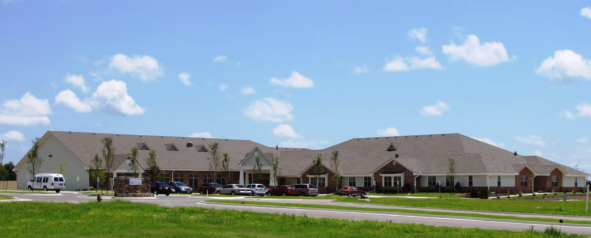 Photo of Baptist Village of Broken Arrow
