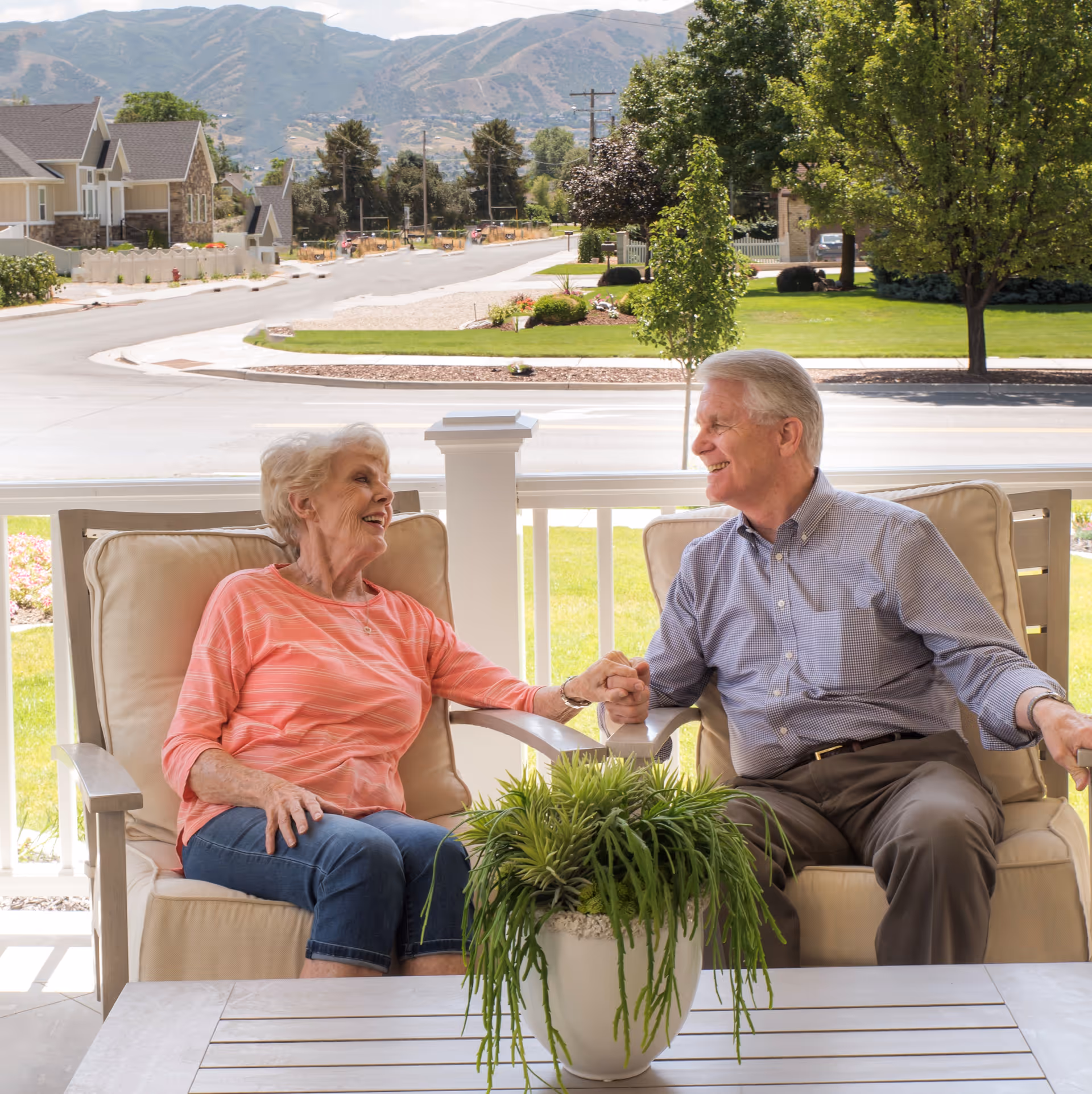 Photo 15 of Beacon Crest Senior Living Draper