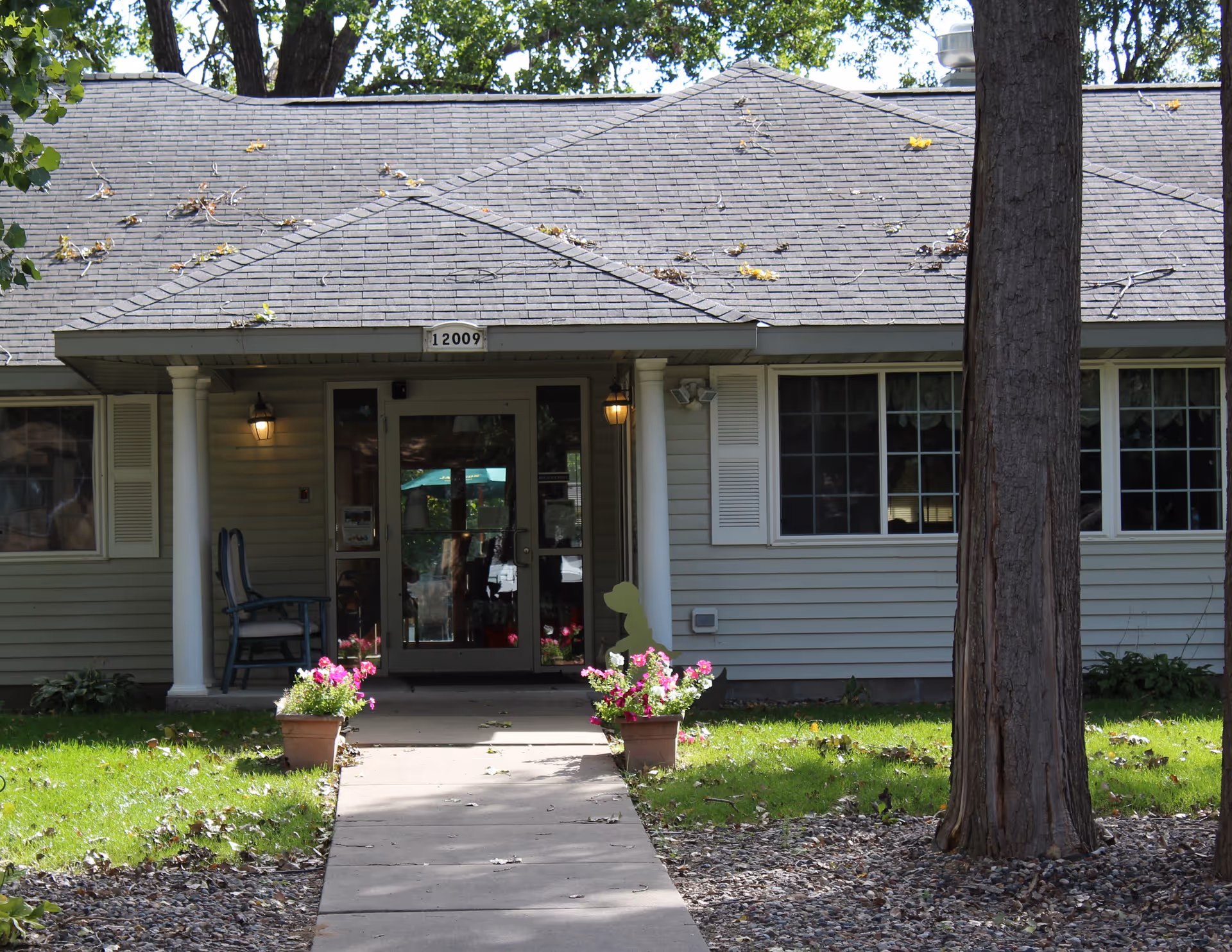 Photo of Eagle St Assisted Living