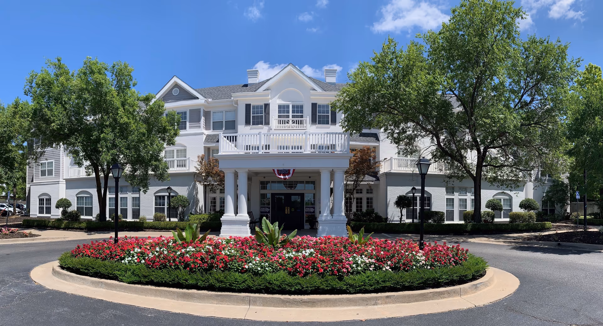 Photo of The Grove at Midtown