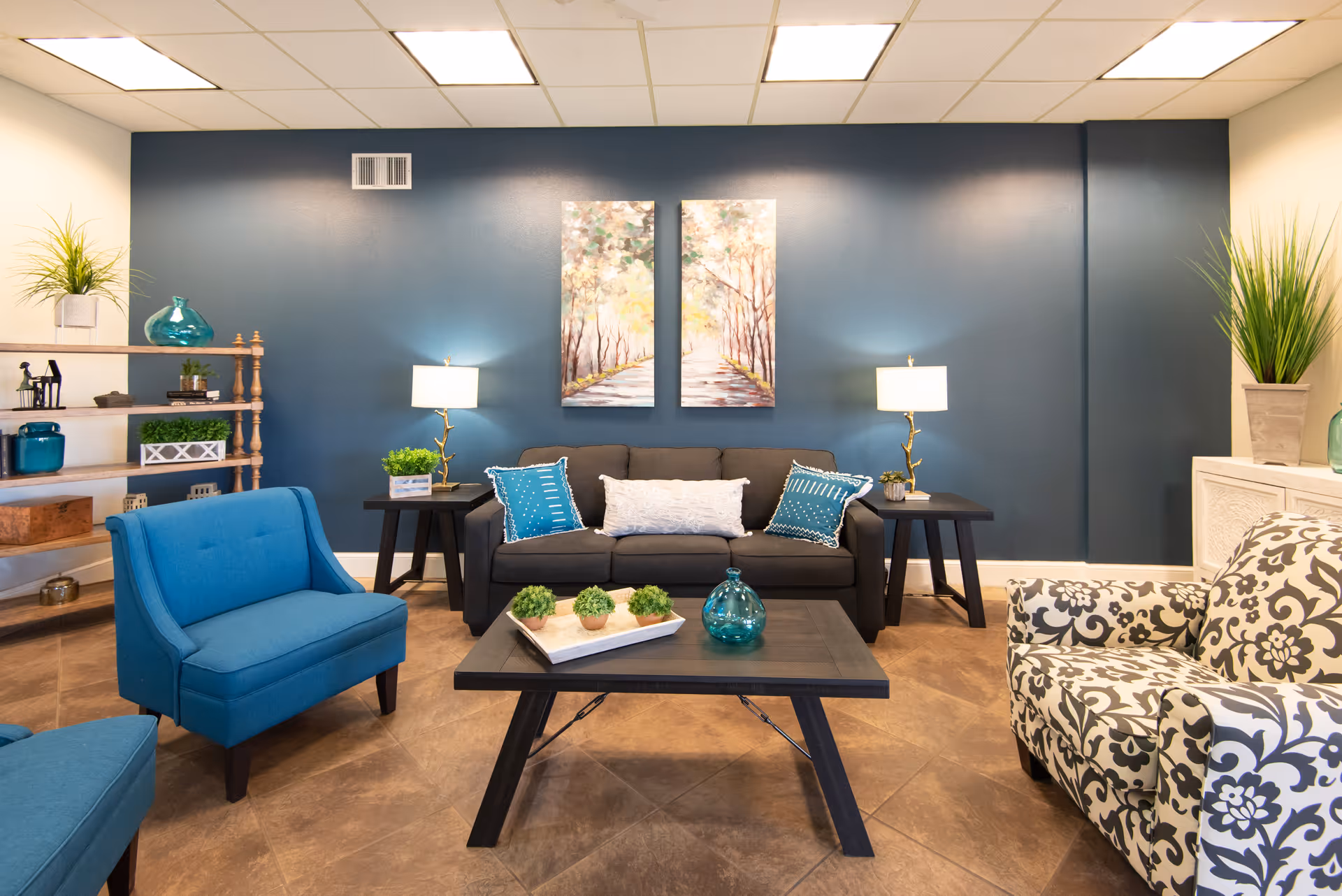 Photo 14 of Life Care Center of Paradise Valley, Arizona