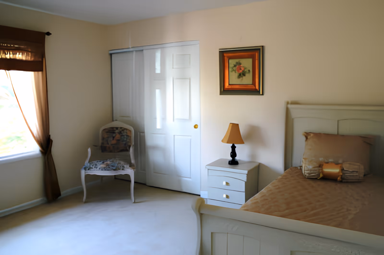 Photo 8 of Lafayette Residential Care