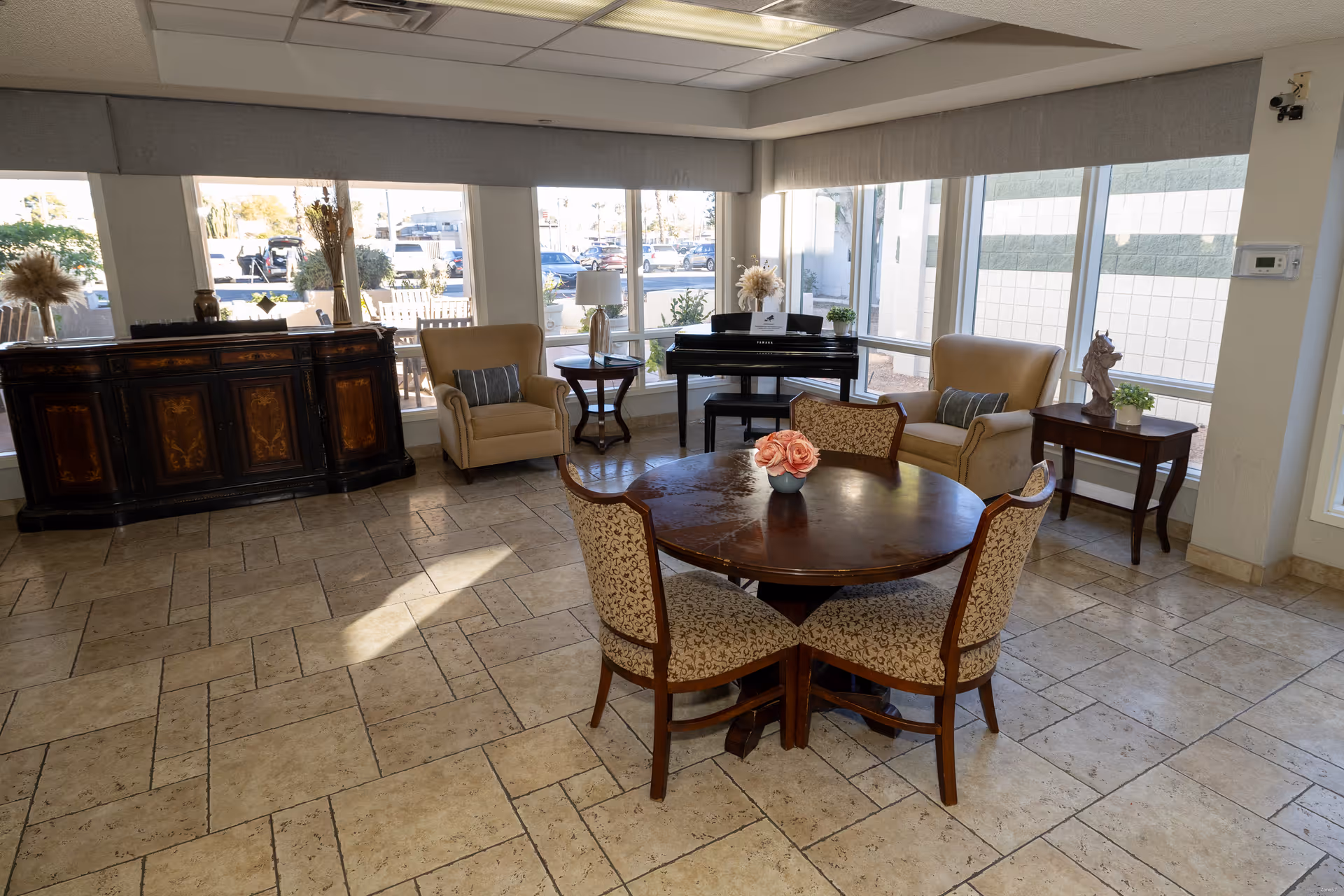 Photo 30 of Rio Vista Post Acute And Rehabilitation