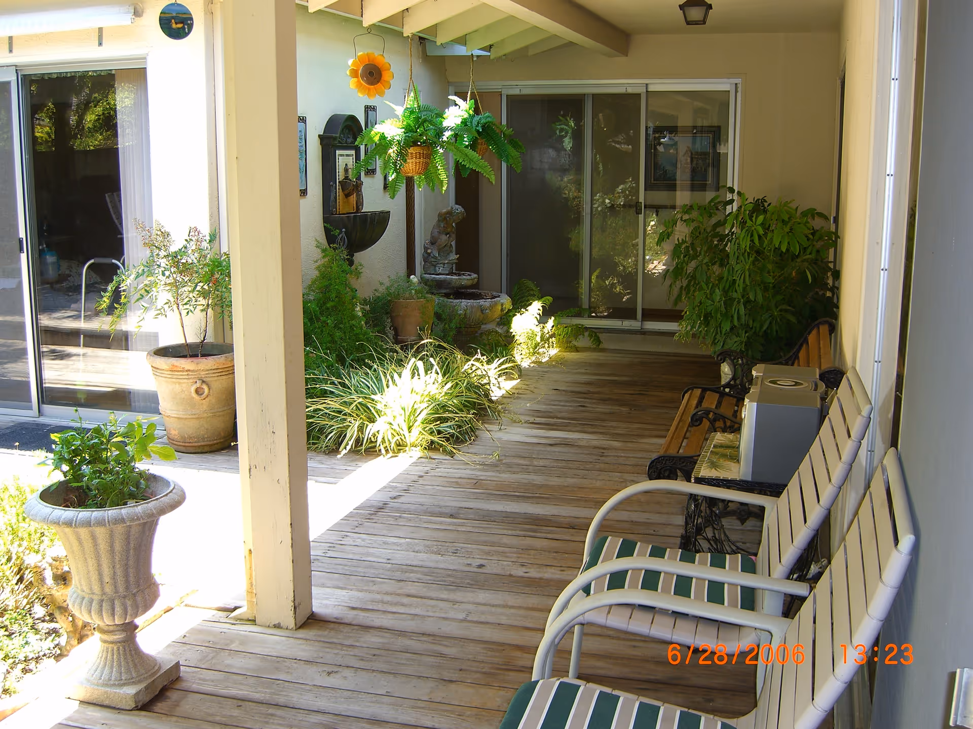 Photo 7 of Esther's Residential Care Home
