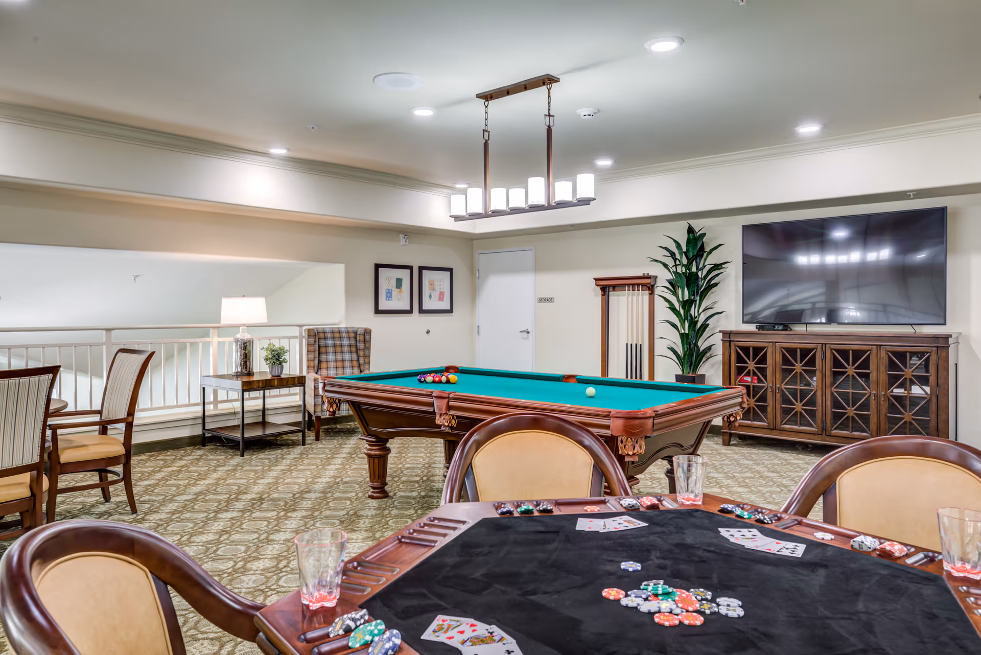 Photo 17 of Camellia Gardens Gracious Retirement Living