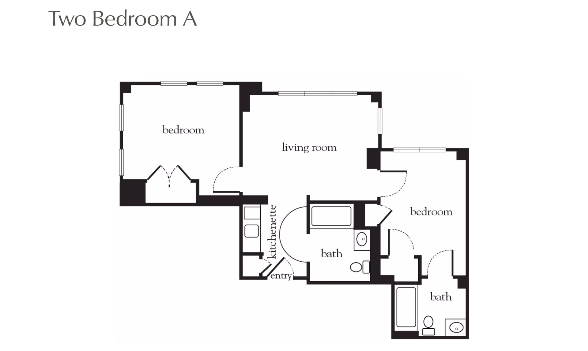Photo 28 of Atria Plainview