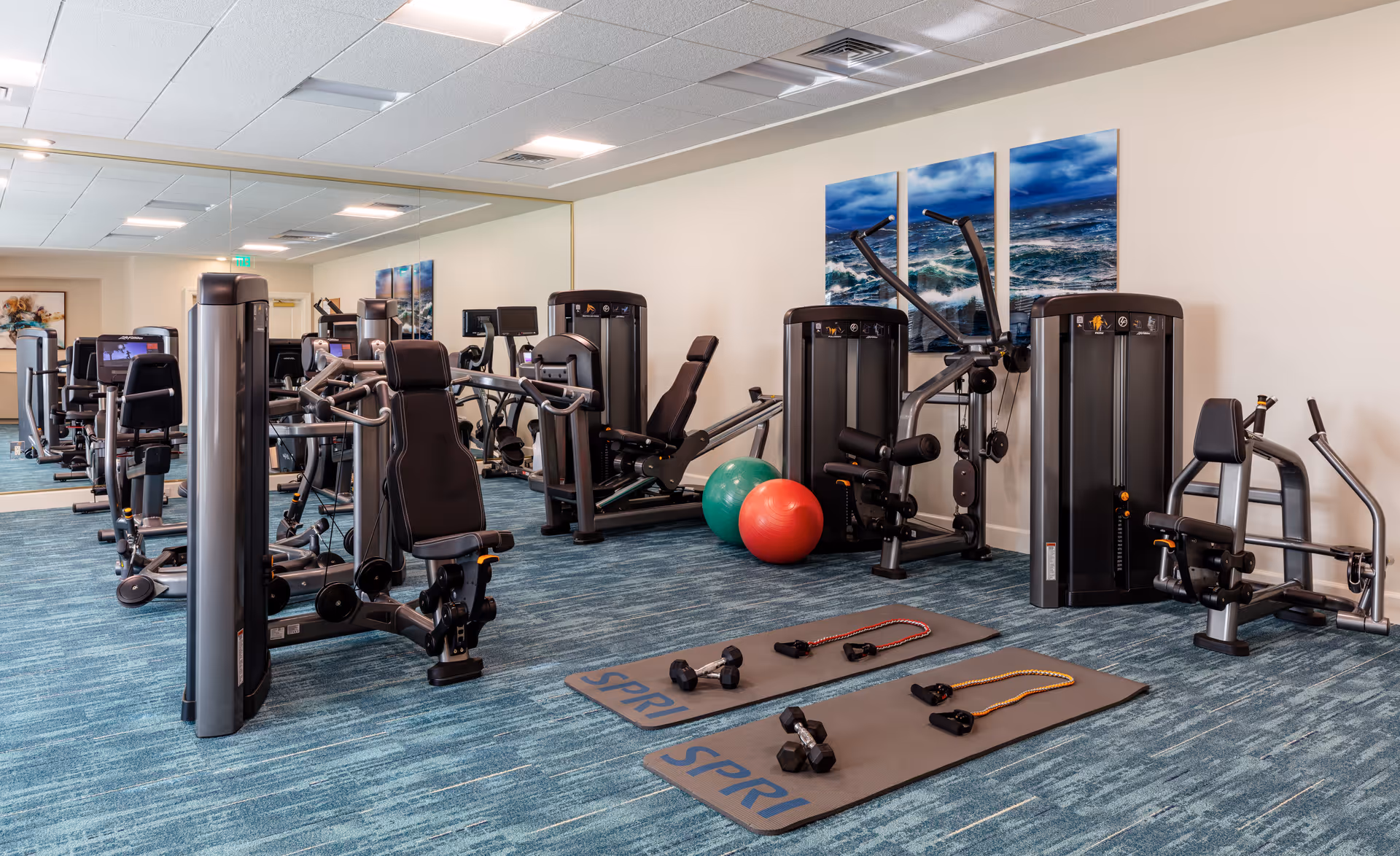 Photo 14 of Amira Choice Sarasota