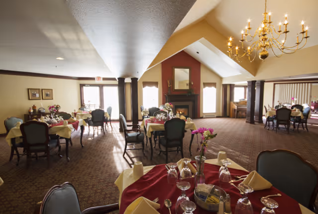 Photo 15 of LakeHouse Fond du Lac