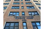 Photo of Independence Care Center