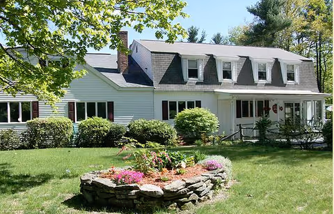 Photo of Applewood Home For Elders