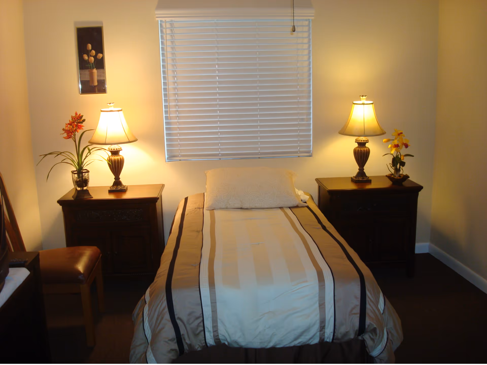 Photo of Golden Years Assisted Living, Inc.