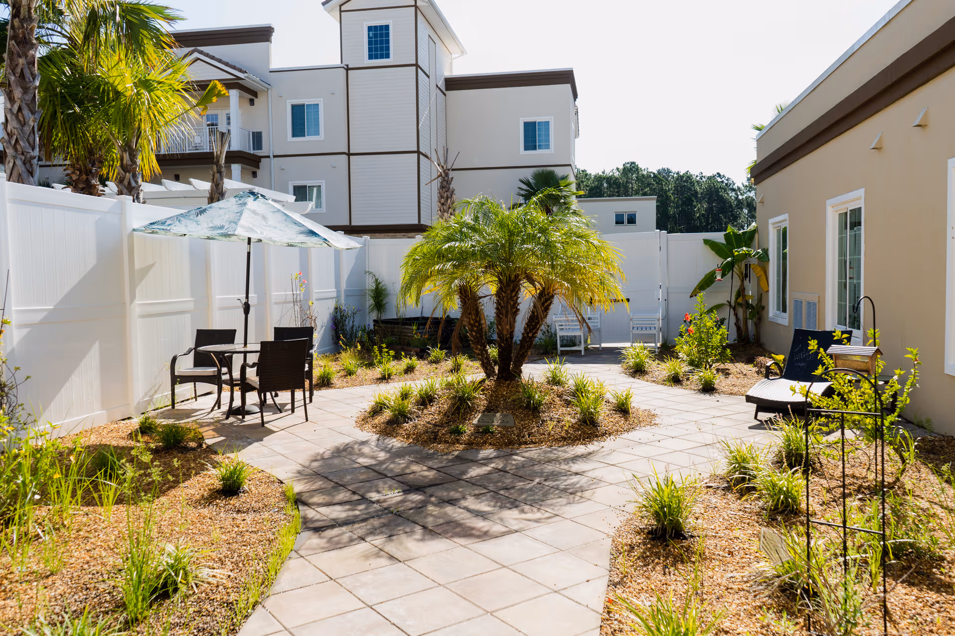 Photo 15 of Seagrass Village of Fleming Island