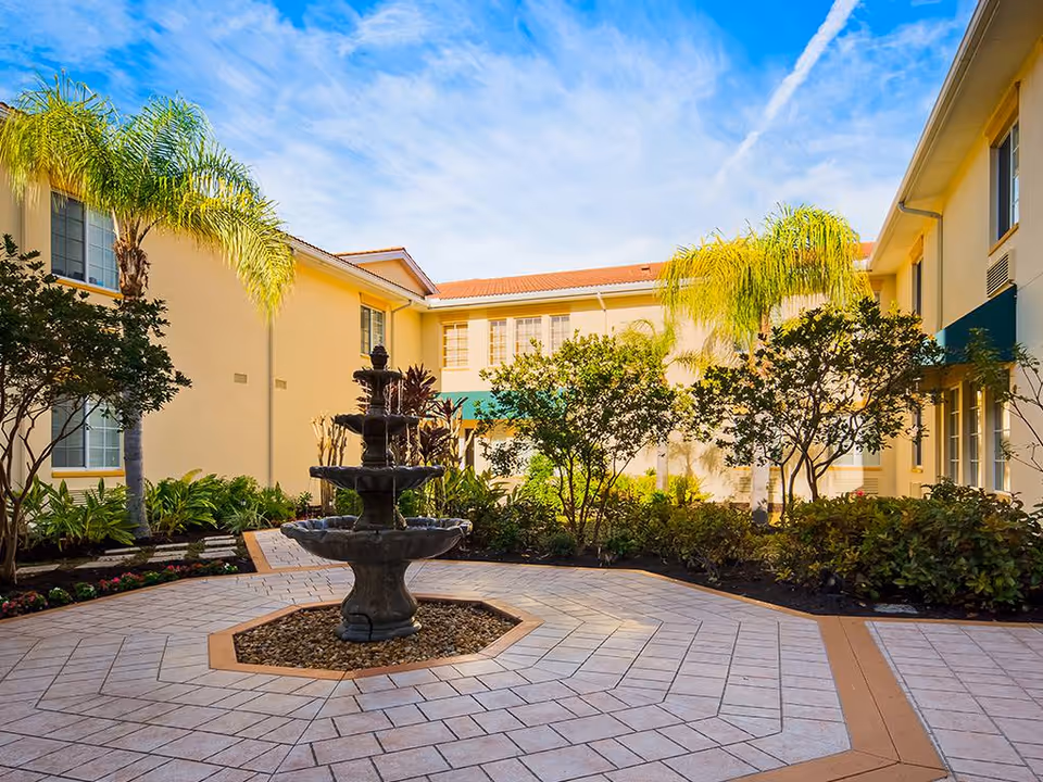 Photo 13 of The Windsor of Lakewood Ranch
