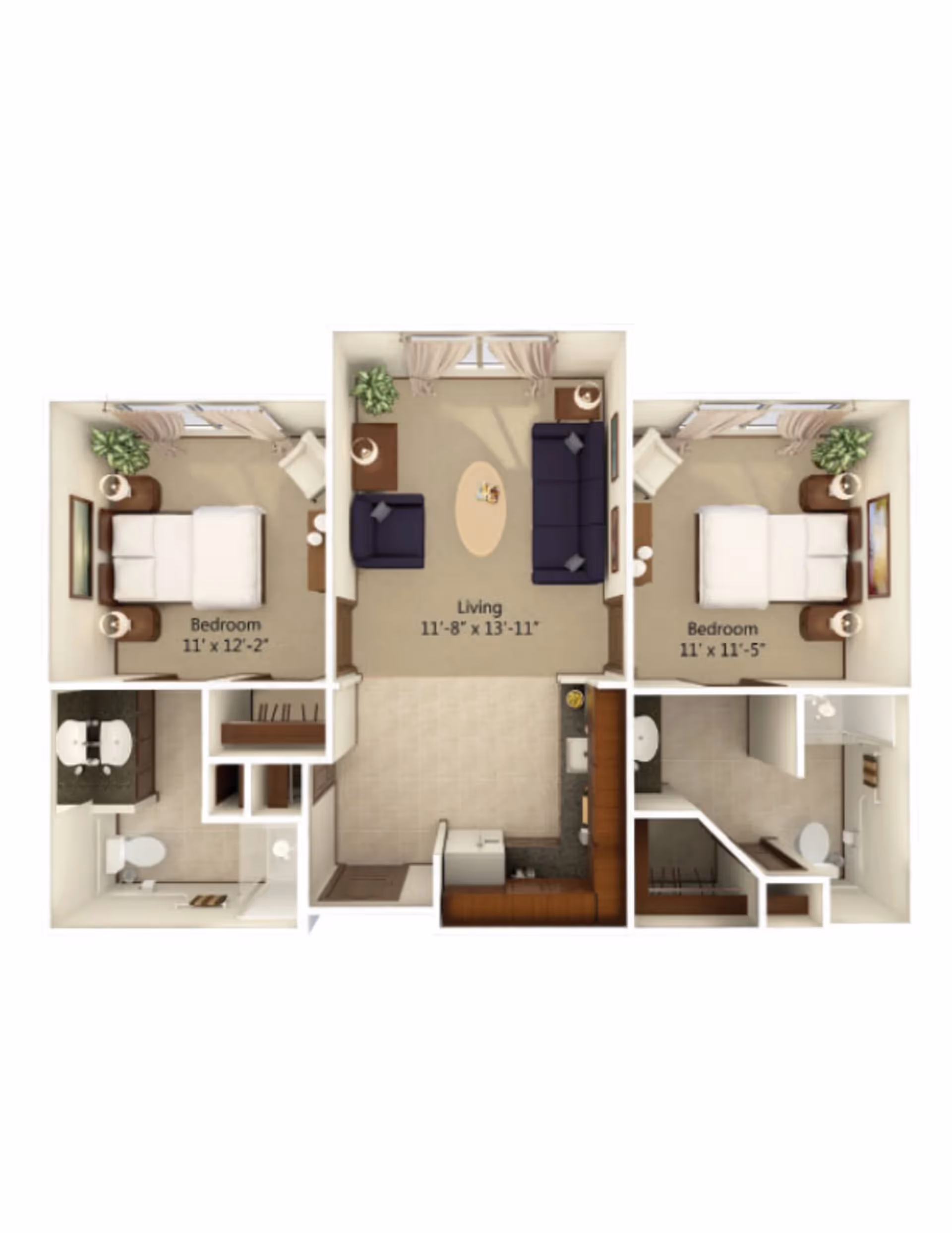 Photo 44 of The Westmore Senior Living