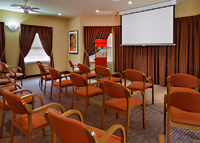 Photo of Montevista Rehabilitation & Skilled Care