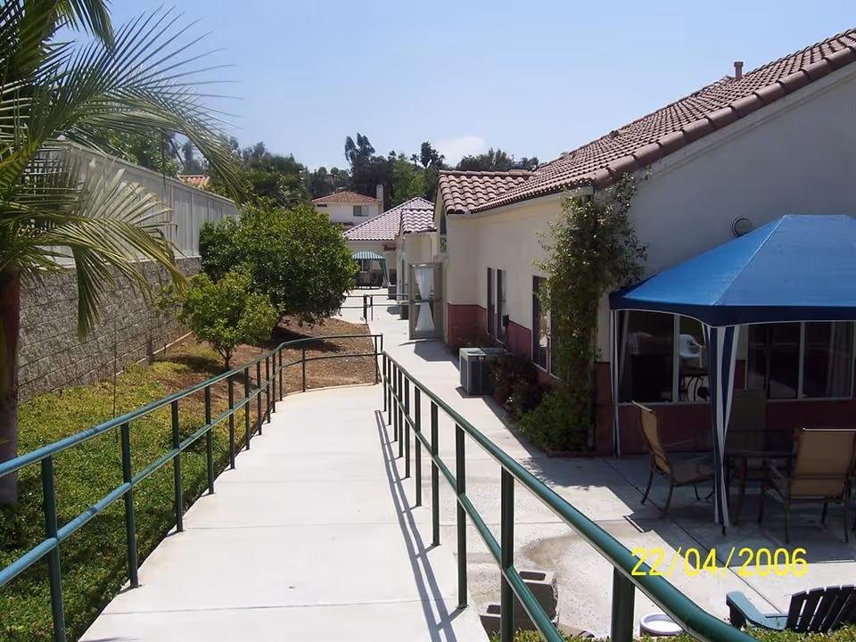 Photo 4 of Oak Hill Residential Care