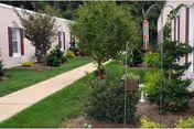 Photo 9 of Ecumenical Retirement Community