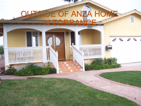 Photo of Anza Home Care