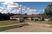 Photo of Rebecca's Personal Care Home Inc.