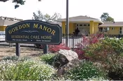 Photo of Gordon Manor