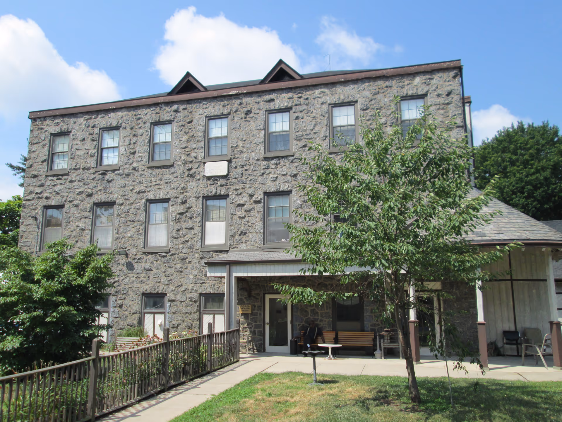 Photo 5 of Hayes Manor