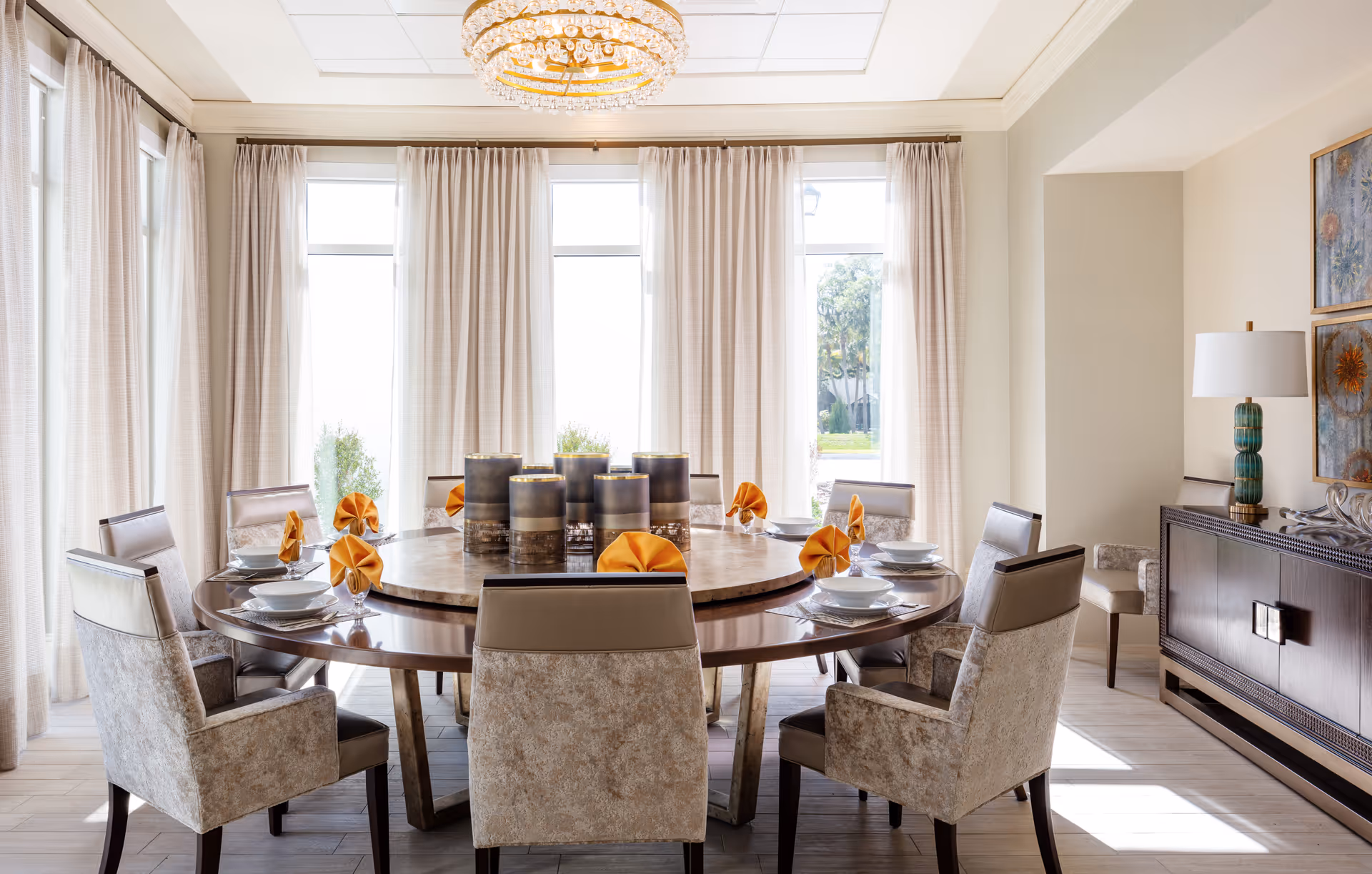 Photo 15 of Amira Choice Sarasota