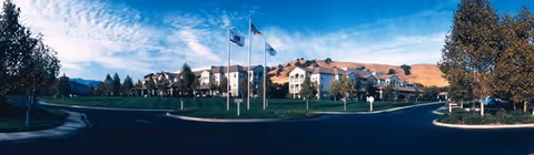 Photo of Paradise Valley Estates