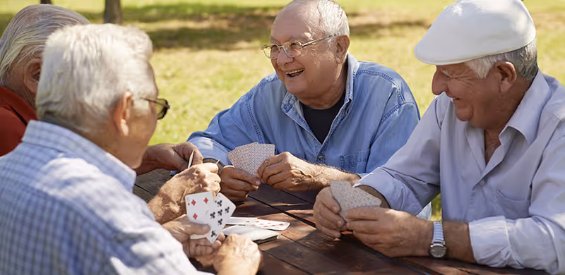 Photo of Progressive Care Center