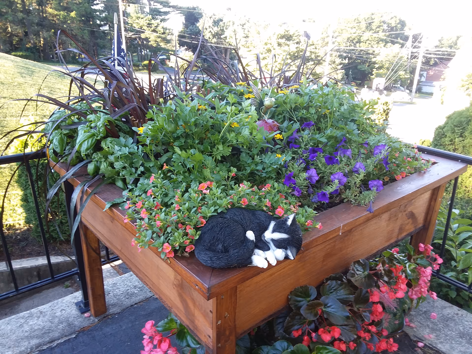 Photo 8 of Sacred Heart Villa Retirement Community