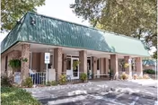 Photo of Oak Harbor Healthcare (Formerly Mount Pleasant Manor)