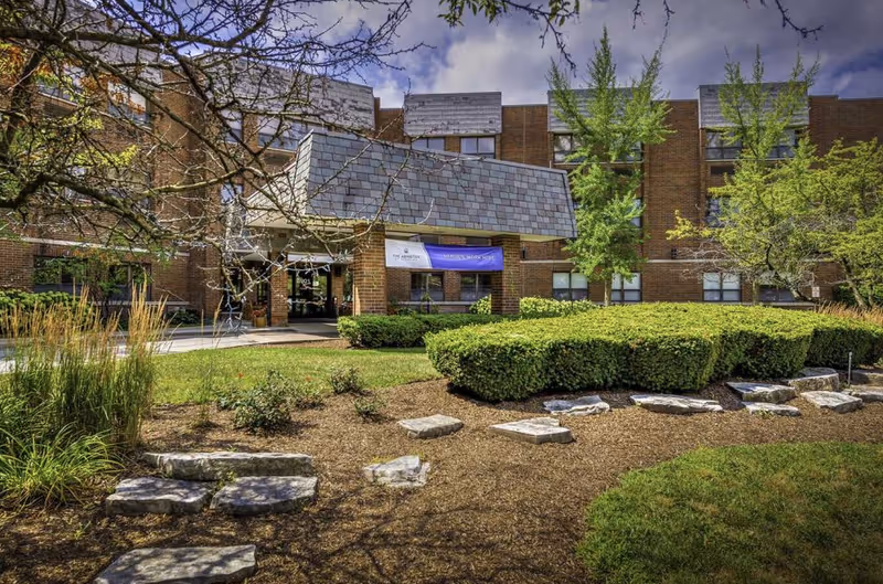 Photo of Elevate Care Abington