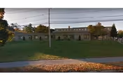 Photo of St. Teresa Rehabilitation and Nursing Center