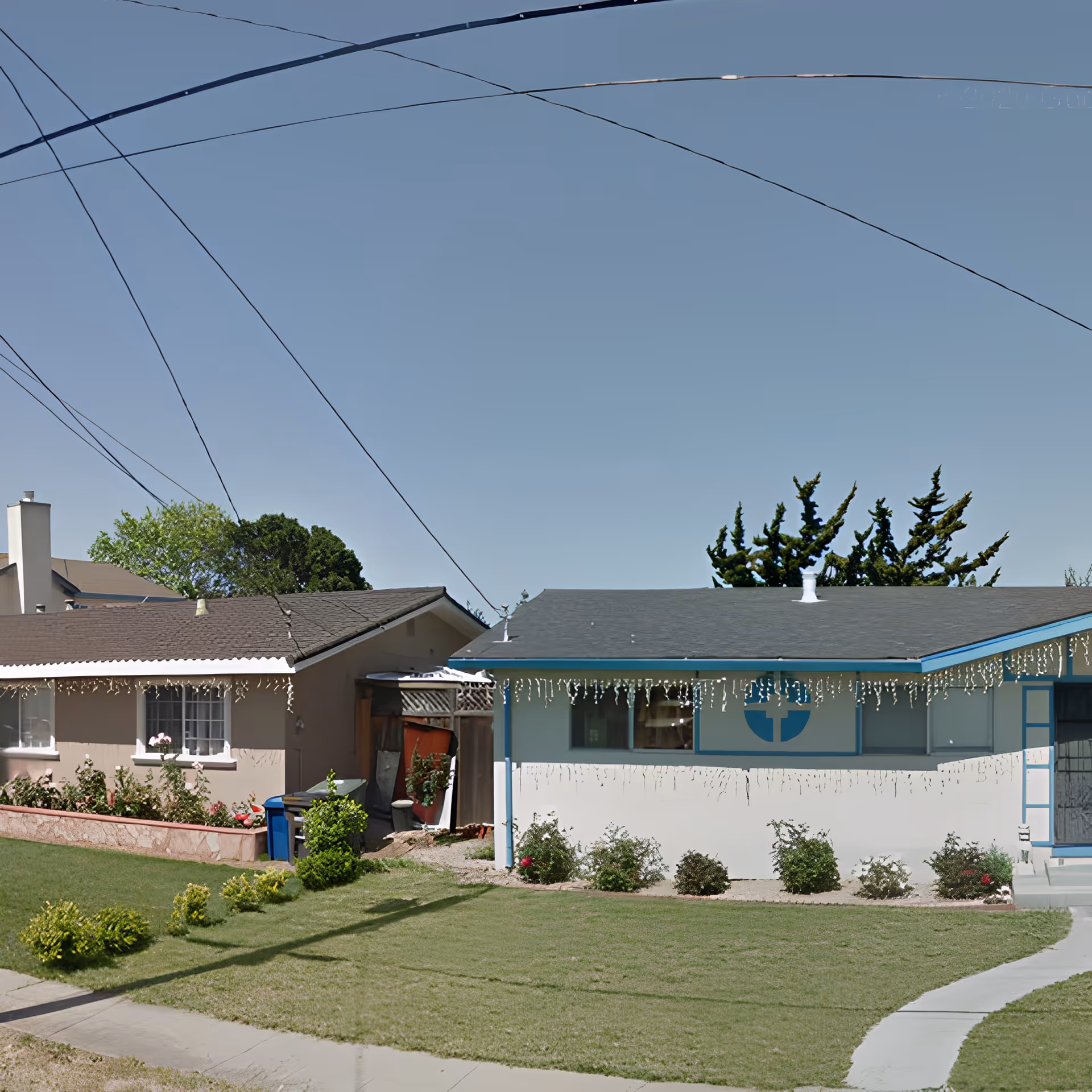 Photo of A Happy Home