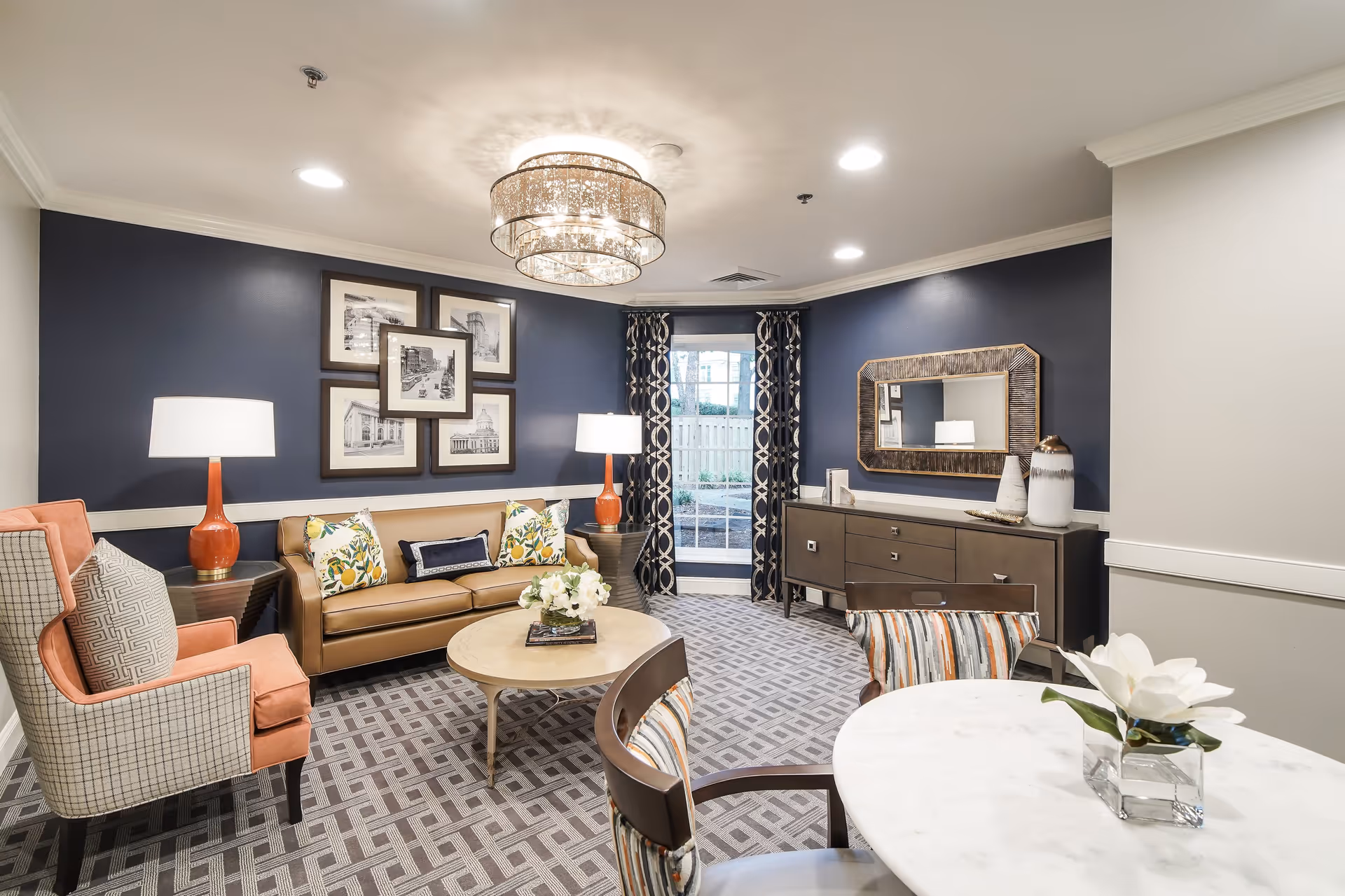 Photo 15 of Legacy Ridge at Buckhead