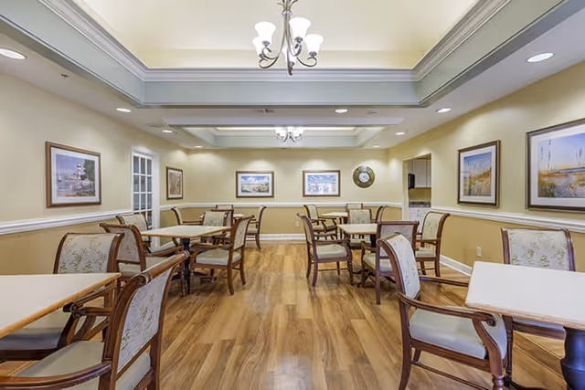 Photo 7 of Brookdale Wilmington